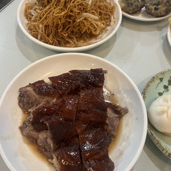 Star Kitchen - Dim Sum Near Me - Denver, Colorado Star Kitchen - Dim Sum Near Me - Denver, Colorado
