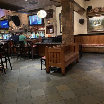 LongHorn Steakhouse - Steakhouses Near Me - Winter Garden, Florida LongHorn Steakhouse - Steakhouses Near Me - Winter Garden, Florida