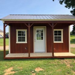 Above and Beyond Quality Structures