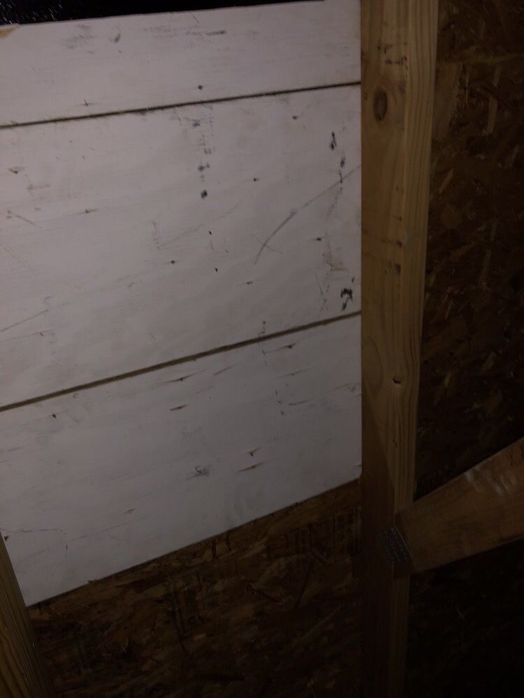 Slide of Findlay Roofing