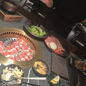 350 ATELIER - Korean Near Me - North Hollywood, California 350 ATELIER - Korean Near Me - North Hollywood, California