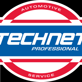 Troutwine Automotive - Did you know you'll be covered coast to coast when you have your vehicle serviced here at Troutwine Automotive! - Auto Repair Near Me - Cayce, South Carolina Troutwine Automotive - Did you know you'll be covered coast to coast when you have your vehicle serviced here at Troutwine Automotive! - Auto Repair Near Me - Cayce, South Carolina