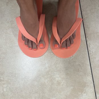 The Beauty Spot - Pedicure - Eyelash Service Near Me - Northridge, California The Beauty Spot - Pedicure - Eyelash Service Near Me - Northridge, California
