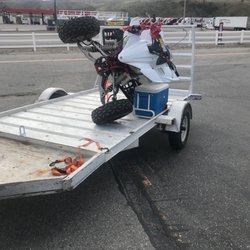 Starcycle