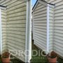 Photo of Prodigy Exterior Services