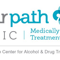 Clear Path Clinic