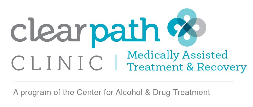 Clear Path Clinic - social services organization in Duluth, MN