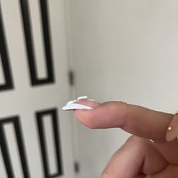 Queen Nails - Santa Fe Springs