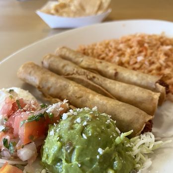 Sharky's Woodfired Mexican Grill - Mexican Near Me - Burbank, California