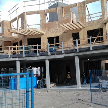 Solid Structural Design - Structural Engineers Near Me
