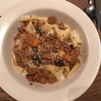 Nopa - Pappardelle - New American Near Me - San Francisco, California Nopa - Pappardelle - New American Near Me - San Francisco, California