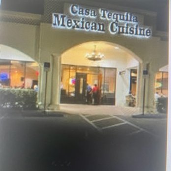 Casa Tequila - Casa Tequila - Mexican Near Me - Boca Raton, Florida Casa Tequila - Casa Tequila - Mexican Near Me - Boca Raton, Florida