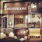 THE MEN’S ROOM - Updated August 2025 - 24 Reviews - 150 Mayfield Common NW, Edmonton, Alberta ...