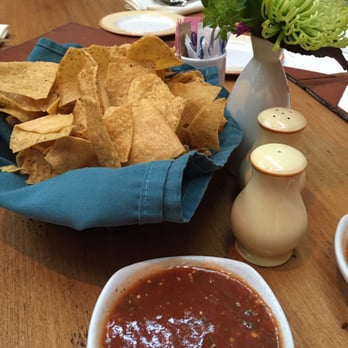 La Plazuela - Excellent chips & salsa - New American Near Me - Santa Fe, New Mexico La Plazuela - Excellent chips & salsa - New American Near Me - Santa Fe, New Mexico