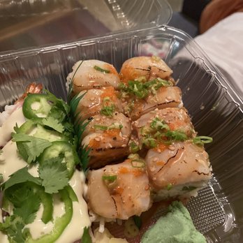 Sushi Bar 29 - Mikes dancing pants - Japanese Near Me - Santa Barbara, California Sushi Bar 29 - Mikes dancing pants - Japanese Near Me - Santa Barbara, California