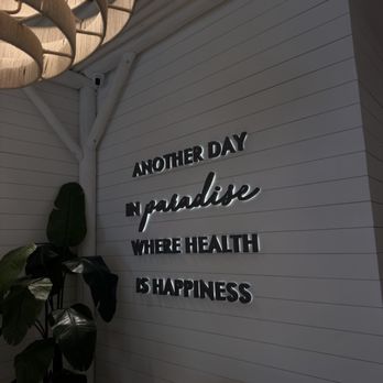 Pura Vida Miami - Breakfast & Brunch Near Me - Washington, DC, District of Columbia Pura Vida Miami - Breakfast & Brunch Near Me - Washington, DC, District of Columbia