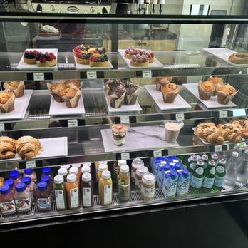 Daily Drip Coffee - Parties - Coffee & Tea Near Me - Lynwood, California Daily Drip Coffee - Parties - Coffee & Tea Near Me - Lynwood, California