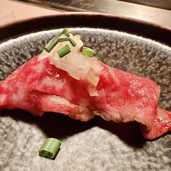 焼肉矢澤 京都>