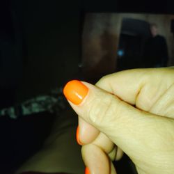 Amazing Nail Spa