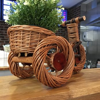 Bun Cha - Decoration - Vietnamese Near Me - Dublin, D