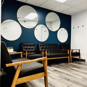 Vito La Puma, DPM - Podiatrists Near Me - Ridgewood, New York Vito La Puma, DPM - Podiatrists Near Me - Ridgewood, New York