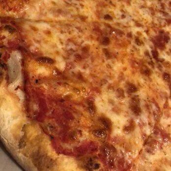 Belltown Pizza - a cheese and pepperoni pizza - Pizza Near Me - Stamford, Connecticut Belltown Pizza - a cheese and pepperoni pizza - Pizza Near Me - Stamford, Connecticut