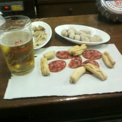 El kit completo