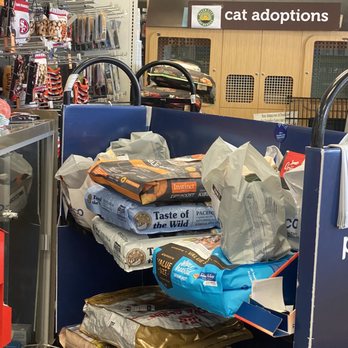 Petco - Pet Stores Near Me - Antelope, California Petco - Pet Stores Near Me - Antelope, California
