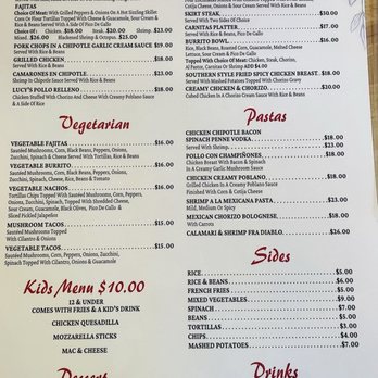 Lucy's Mexican American Restaurant - Mexican Near Me - Keyport, New Jersey Lucy's Mexican American Restaurant - Mexican Near Me - Keyport, New Jersey