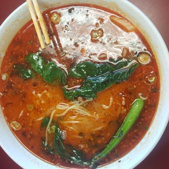 Foo Foo Tei - Tapas/Small Plates Near Me - Hacienda Heights, California