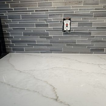 JOR Construction - Backsplash - General Contractors Near Me JOR Construction - Backsplash - General Contractors Near Me