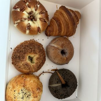 Miopane - Bakeries Near Me - Pasadena, California