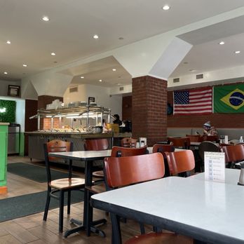 Point Brazil - Brazilian Near Me - Astoria, New York Point Brazil - Brazilian Near Me - Astoria, New York