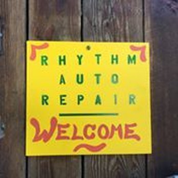 Rhythm Auto Repair - Rhythm Auto Rpeair-Lopez Island - Auto Repair Near Me - Lopez Island, Washington Rhythm Auto Repair - Rhythm Auto Rpeair-Lopez Island - Auto Repair Near Me - Lopez Island, Washington