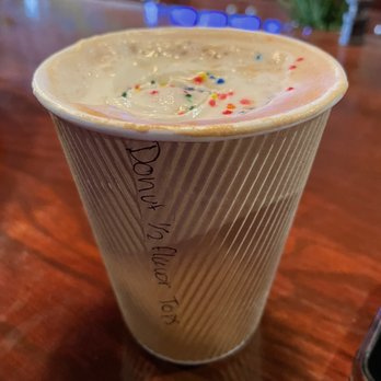 StoneFruit Coffee - Donut coffee - Coffee Roasteries Near Me - Youngstown, Ohio StoneFruit Coffee - Donut coffee - Coffee Roasteries Near Me - Youngstown, Ohio