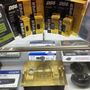 Photo of Xtreme Audio Designs