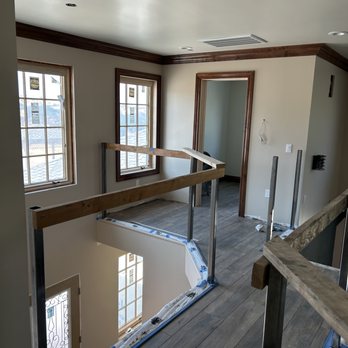 Legacy Electrical Service & Construction - Electricians Near Me - Vacaville, California Legacy Electrical Service & Construction - Electricians Near Me - Vacaville, California