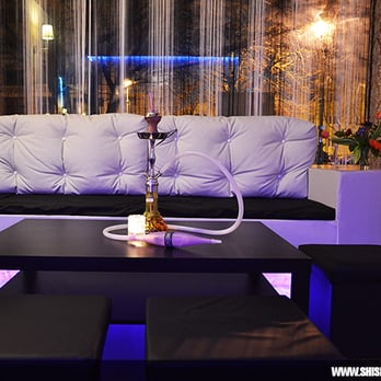 Payitaht - Hookah Bars Near Me - Berlin, BE Payitaht - Hookah Bars Near Me - Berlin, BE