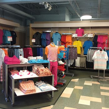 Golf Galaxy - Sports Wear Near Me - Akron, Ohio Golf Galaxy - Sports Wear Near Me - Akron, Ohio