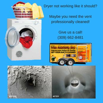 Wm. Masters - Plumbing Near Me - Bloomington, Illinois