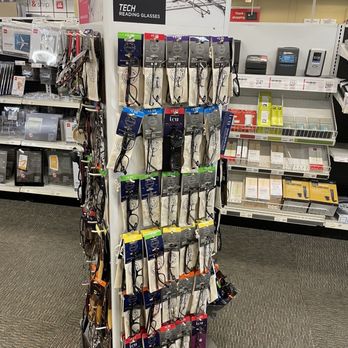 Office Depot - Readers - Office Equipment Near Me - Saint Louis, Missouri Office Depot - Readers - Office Equipment Near Me - Saint Louis, Missouri