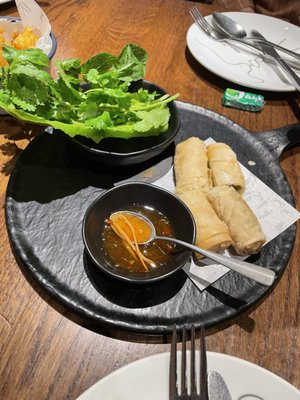 Greyhound Café by null