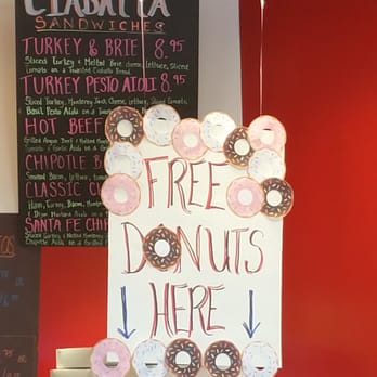 Sugar Twist Bakery - Yes please! - Donuts Near Me - Bakersfield, California Sugar Twist Bakery - Yes please! - Donuts Near Me - Bakersfield, California