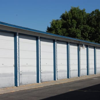 Falls Valley Storage - Self Storage Near Me - Idaho Falls, Idaho Falls Valley Storage - Self Storage Near Me - Idaho Falls, Idaho