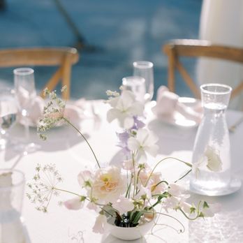 Fleurisse Design - Floral Designers Near Me
