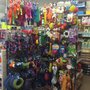 Photo of Fal Valley Pets