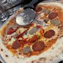 Photo of Giovanni's Ristoranti