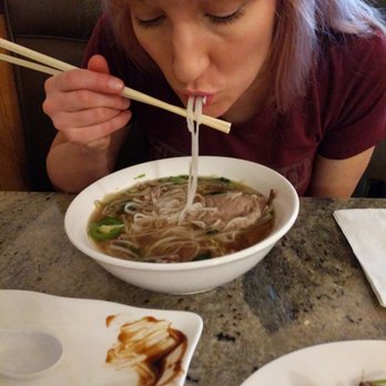 Pho An - Vietnamese Near Me - Seattle, Washington Pho An - Vietnamese Near Me - Seattle, Washington