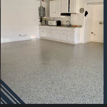 Pristine Epoxy Floor Coatings - Epoxy floor coating in El Cajon, California - Flooring Near Me - El Cajon, California Pristine Epoxy Floor Coatings - Epoxy floor coating in El Cajon, California - Flooring Near Me - El Cajon, California