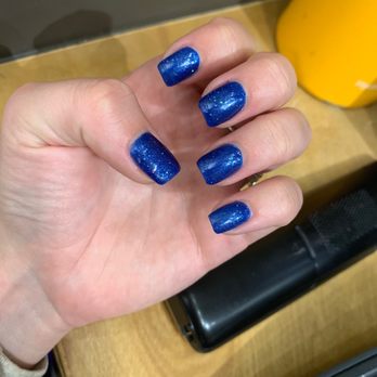 Nova Nail Spa - Love this color - Nail Salons Near Me - San Diego, California Nova Nail Spa - Love this color - Nail Salons Near Me - San Diego, California